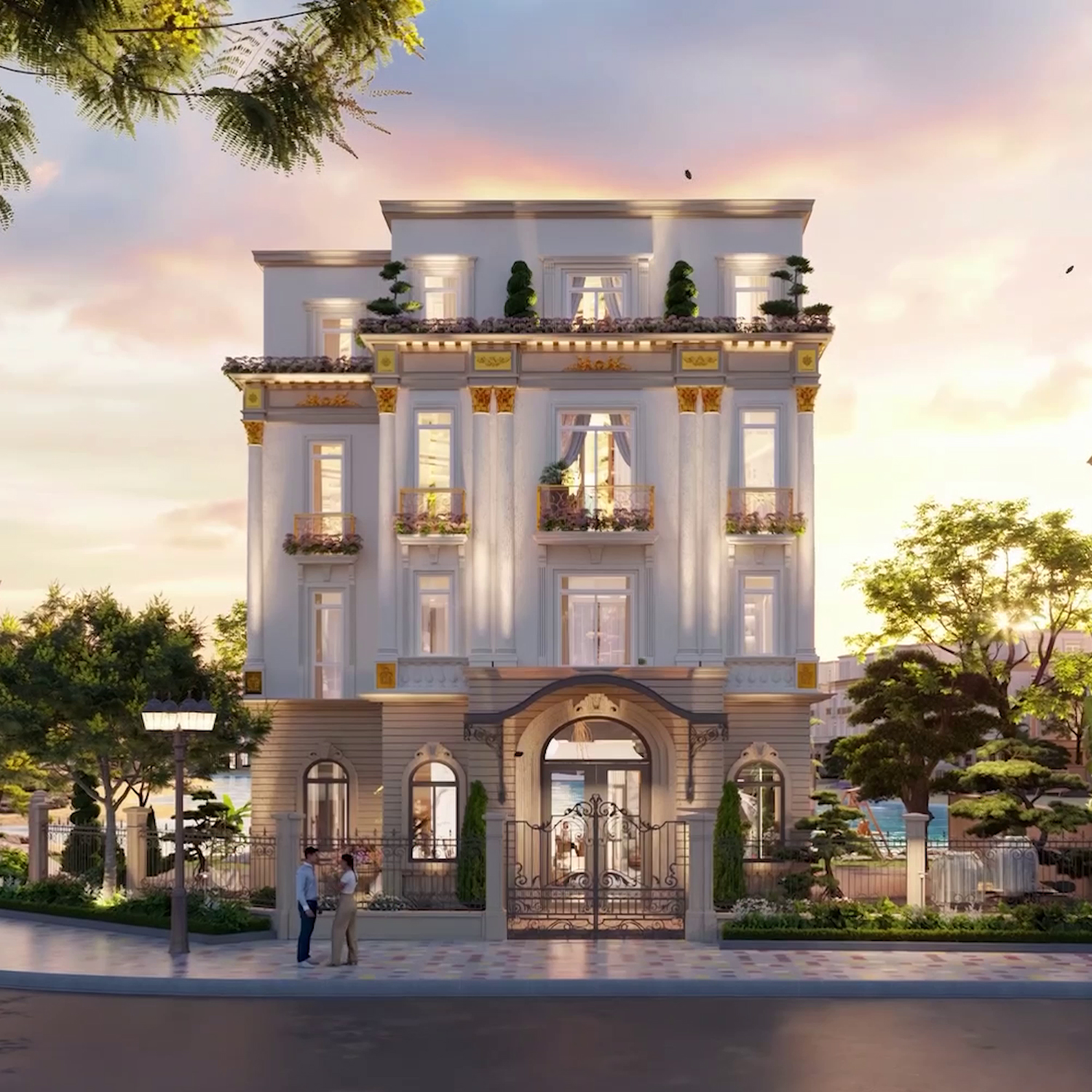 biet-thu-don-lap-vuon-2