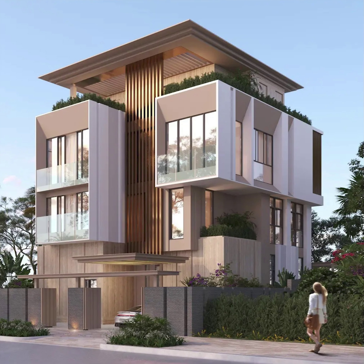 biet-thu-don-lap-vuon